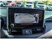 2024 Toyota RAV4 Prime XSE (Stk: 6921B) in Ottawa - Image 29 of 29