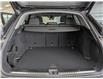 2025 Audi New Q5 2.0T Technik (Stk: 184241) in Oakville - Image 7 of 11