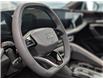 2025 Audi New Q5 2.0T (Stk: 184259) in Oakville - Image 9 of 11