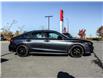 2023 Honda Civic  (Stk: 6968A) in Ottawa - Image 3 of 26