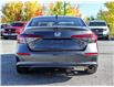 2023 Honda Civic  (Stk: 6968A) in Ottawa - Image 4 of 26