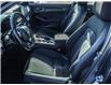 2023 Honda Civic  (Stk: 6968A) in Ottawa - Image 7 of 26