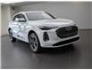 2025 Audi New Q5 2.0T Technik (Stk: 184304) in Oakville - Image 1 of 11