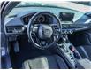 2023 Honda Civic  (Stk: 6968A) in Ottawa - Image 8 of 26