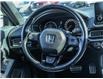 2023 Honda Civic  (Stk: 6968A) in Ottawa - Image 10 of 26