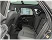 2025 Audi New Q5 2.0T Technik (Stk: 184304) in Oakville - Image 6 of 11