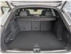 2025 Audi New Q5 2.0T Technik (Stk: 184304) in Oakville - Image 7 of 11