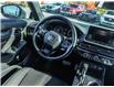 2023 Honda Civic  (Stk: 6968A) in Ottawa - Image 12 of 26