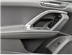 2025 Audi New Q5 2.0T Technik (Stk: 184304) in Oakville - Image 8 of 11