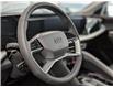 2025 Audi New Q5 2.0T Technik (Stk: 184304) in Oakville - Image 9 of 11