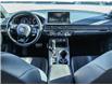 2023 Honda Civic  (Stk: 6968A) in Ottawa - Image 13 of 26