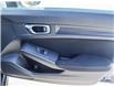 2023 Honda Civic  (Stk: 6968A) in Ottawa - Image 16 of 26