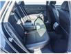 2023 Honda Civic  (Stk: 6968A) in Ottawa - Image 17 of 26