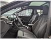2025 Audi New Q5 2.0T (Stk: 184328) in Oakville - Image 5 of 11