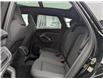 2025 Audi New Q5 2.0T (Stk: 184328) in Oakville - Image 6 of 11