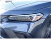 2023 Honda Civic  (Stk: 6968A) in Ottawa - Image 21 of 26