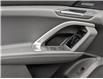2025 Audi New Q5 2.0T (Stk: 184328) in Oakville - Image 8 of 11