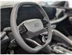 2025 Audi New Q5 2.0T (Stk: 184328) in Oakville - Image 9 of 11