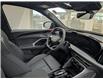 2025 Audi New Q5 2.0T (Stk: 184328) in Oakville - Image 11 of 11
