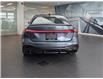 2025 Audi New S5 3.0T Progressiv (Stk: 184372) in Oakville - Image 3 of 11