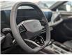 2025 Audi New S5 3.0T Progressiv (Stk: 184372) in Oakville - Image 9 of 11
