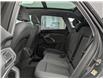 2025 Audi New Q5 2.0T (Stk: 184407) in Oakville - Image 6 of 11 2025 Audi New Q5 2.0T (Stk: 184407) in Oakville - Image 6 of 11