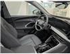 2025 Audi New Q5 2.0T Progressiv (Stk: 184453) in Oakville - Image 11 of 11