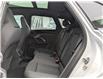 2025 Audi New Q5 2.0T Technik (Stk: 184469) in Oakville - Image 6 of 11
