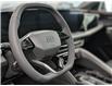 2025 Audi New Q5 2.0T Technik (Stk: 184469) in Oakville - Image 9 of 11