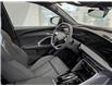 2025 Audi New Q5 2.0T Technik (Stk: 184471) in Oakville - Image 11 of 11