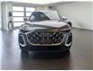 2025 Audi New SQ5 3.0T Progressiv (Stk: 184474) in Oakville - Image 4 of 11