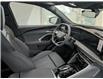 2025 Audi New SQ5 3.0T Progressiv (Stk: 184474) in Oakville - Image 11 of 11