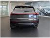 2025 Audi New Q5 2.0T (Stk: 184600) in Oakville - Image 3 of 11