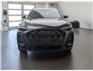 2025 Audi New Q5 2.0T (Stk: 184600) in Oakville - Image 4 of 11