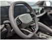 2025 Audi New Q5 2.0T (Stk: 184600) in Oakville - Image 9 of 11