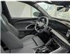 2025 Audi New Q5 2.0T (Stk: 184600) in Oakville - Image 11 of 11