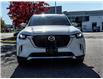 2024 Mazda CX-90 MHEV GT-P (Stk: M1515) in Ottawa - Image 2 of 32