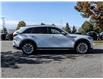 2024 Mazda CX-90 MHEV GT-P (Stk: M1515) in Ottawa - Image 3 of 32