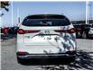 2024 Mazda CX-90 MHEV GT-P (Stk: M1515) in Ottawa - Image 4 of 32