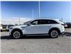 2024 Mazda CX-90 MHEV GT-P (Stk: M1515) in Ottawa - Image 5 of 32