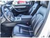 2024 Mazda CX-90 MHEV GT-P (Stk: M1515) in Ottawa - Image 9 of 32