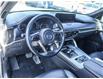 2024 Mazda CX-90 MHEV GT-P (Stk: M1515) in Ottawa - Image 10 of 32