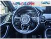2024 Mazda CX-90 MHEV GT-P (Stk: M1515) in Ottawa - Image 11 of 32