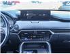 2024 Mazda CX-90 MHEV GT-P (Stk: M1515) in Ottawa - Image 12 of 32