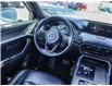 2024 Mazda CX-90 MHEV GT-P (Stk: M1515) in Ottawa - Image 13 of 32