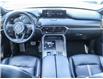 2024 Mazda CX-90 MHEV GT-P (Stk: M1515) in Ottawa - Image 14 of 32