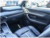 2024 Mazda CX-90 MHEV GT-P (Stk: M1515) in Ottawa - Image 15 of 32