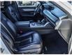 2024 Mazda CX-90 MHEV GT-P (Stk: M1515) in Ottawa - Image 17 of 32