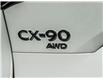 2024 Mazda CX-90 MHEV GT-P (Stk: M1515) in Ottawa - Image 24 of 32