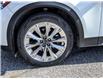 2024 Mazda CX-90 MHEV GT-P (Stk: M1515) in Ottawa - Image 26 of 32
